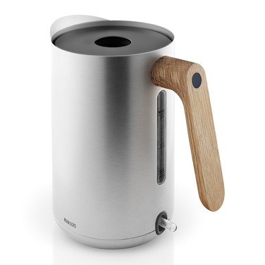 Чайник електричний nordic kitchen, 1,5 л Eva Solo