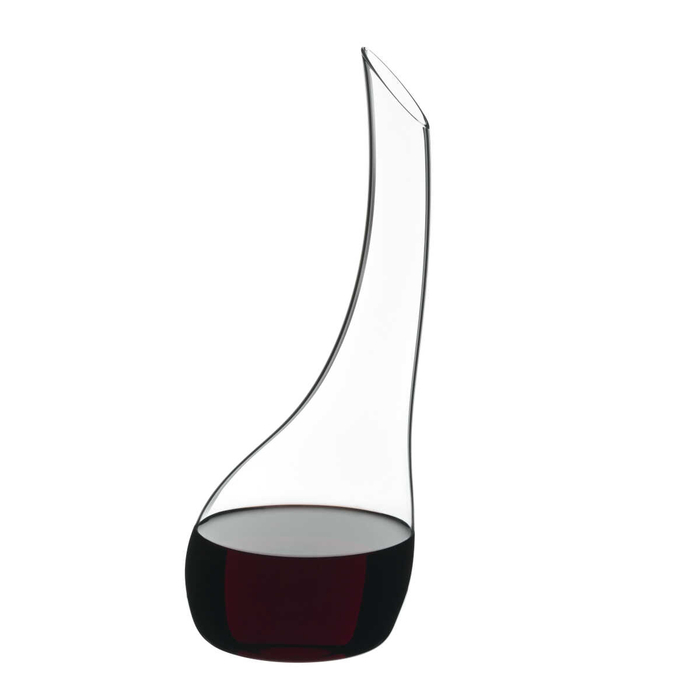 Декантер 0,72 л Cornetto Mini Riedel