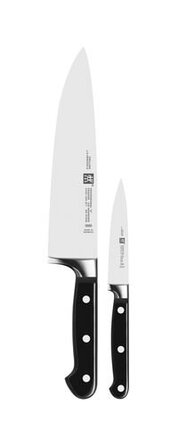 Набір ножів 2 предмети Professional S Zwilling