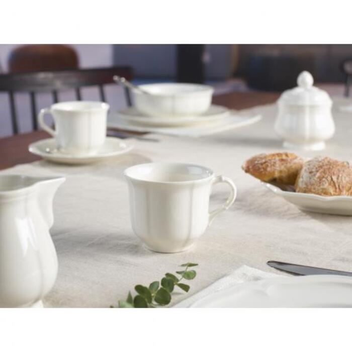 Чашка для кави 0,20 л Manoir Villeroy & Boch