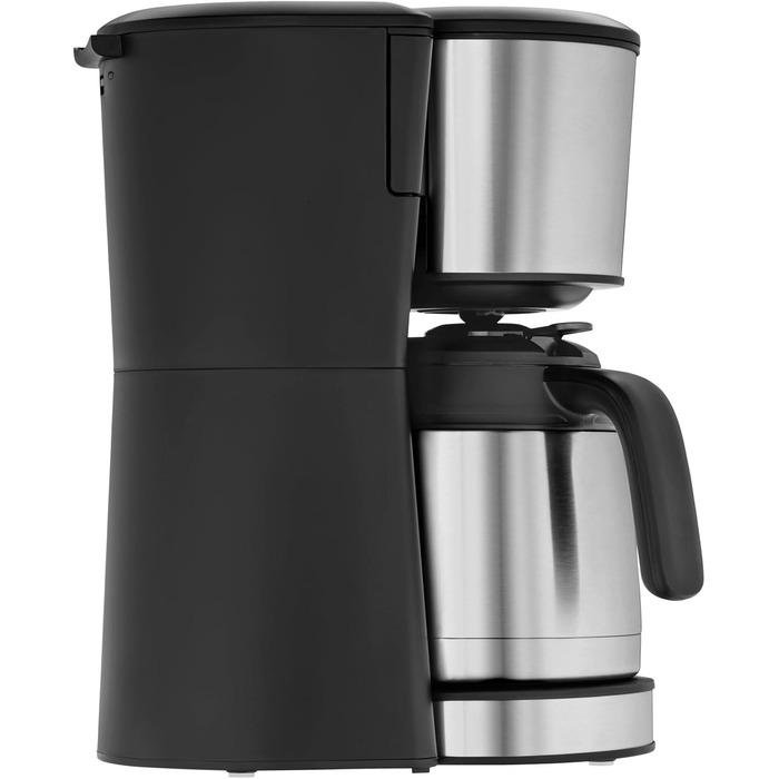 Кофеварка 900 Вт Bueno Pro WMF