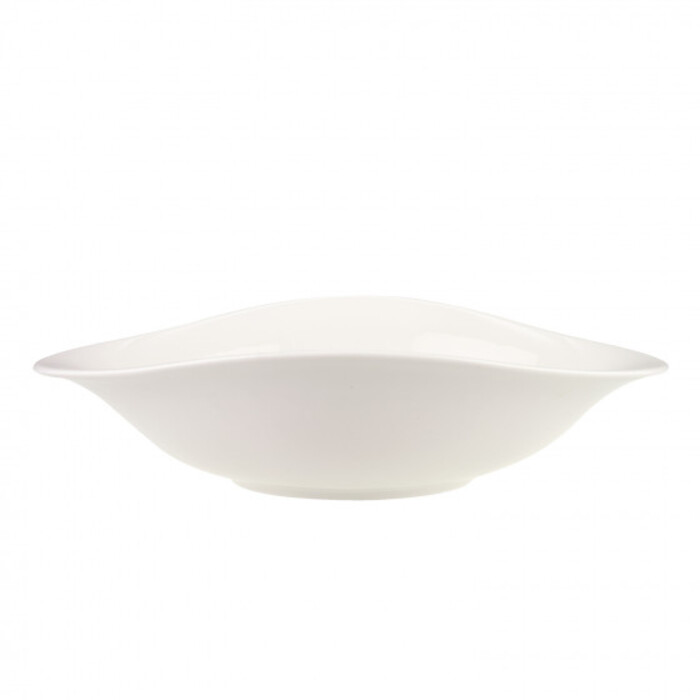 Тарілка для пасти, набір 2 предмета, 27 x 21 см Dune Villeroy & Boch