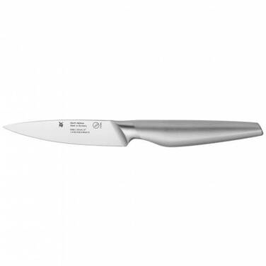 Набір ножів з підставкою 6 предметів Chef`s Edition WMF