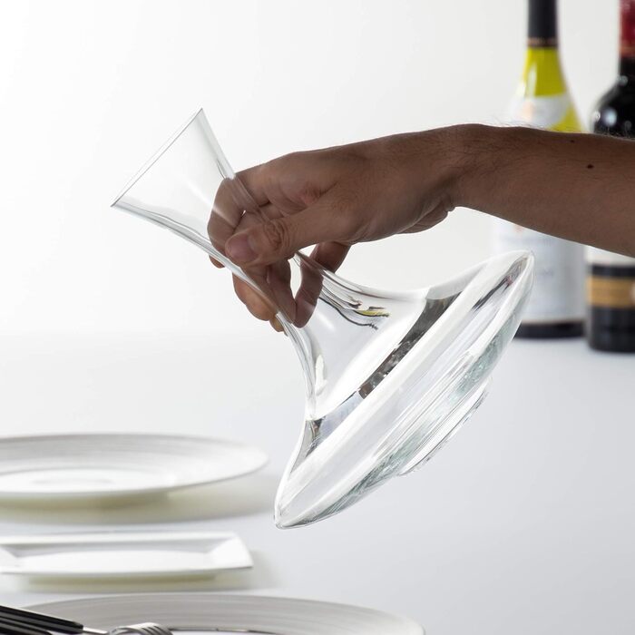 Декантер для вина 1,23 л, Ultra Riedel