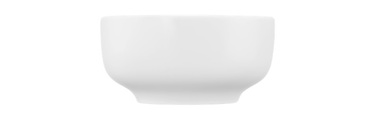 Пиала для соусов 8,5 см белая Sento Home White Seltmann Weiden