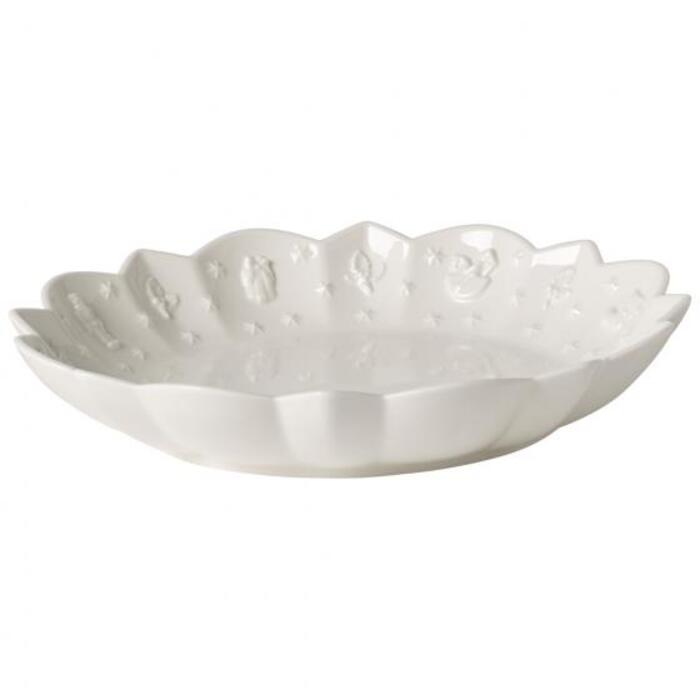 Блюдо 16 см маленьке Toys Delight Royal Classic Villeroy & Boch