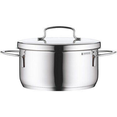 Каструля 16 см Mini WMF