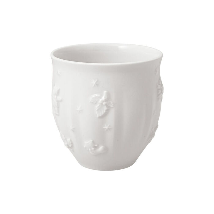 Чашка без ручки 250 мл, Toys Delight Royal Classic Villeroy & Boch