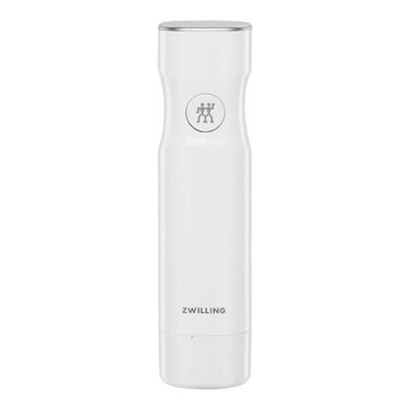 Набір для вакуумування, 5 предметів, евкаліпт Fresh & Save Zwilling