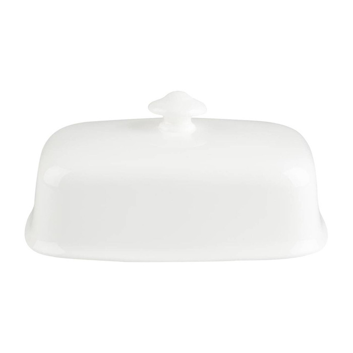 Кришка до маслянки Royal Villeroy & Boch