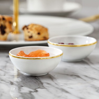 Піала 7 см Chateau Septfontaines Villeroy & Boch