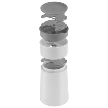 Спіралізатор 15,3 см Z-Cut Zwilling
