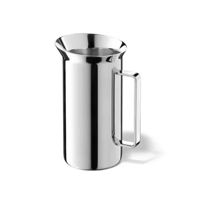 Колекція Collo