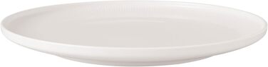 Тарілка обідня 27 см Afina Villeroy & Boch