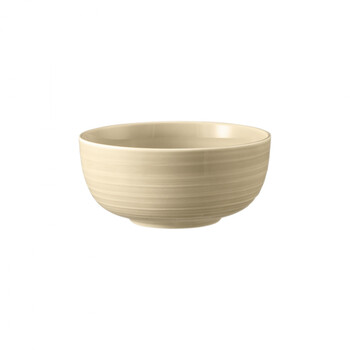 Піала для пластівців 15 см Sandbeige Terra Seltmann Weiden
