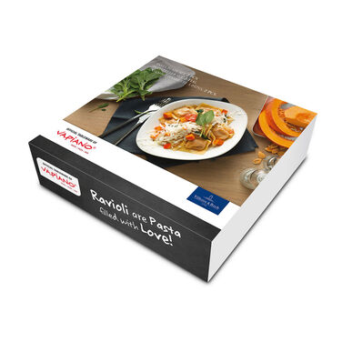 Набір з 2 піал для пасти 440 мл Vapiano Villeroy & Boch