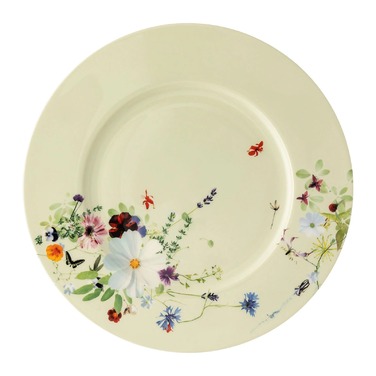Блюдо сервірувальне 33 см Grand Air Brillance Rosenthal