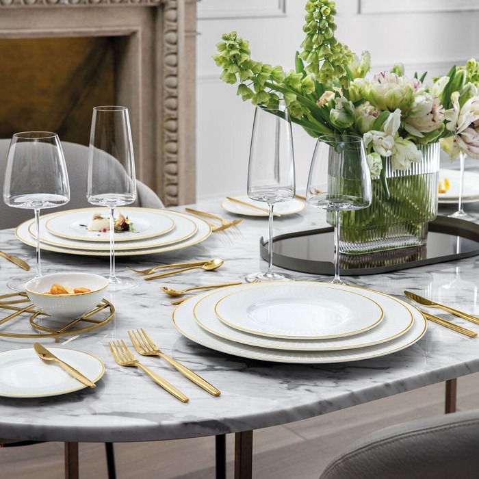 Піала 11 см Chateau Septfontaines Villeroy & Boch