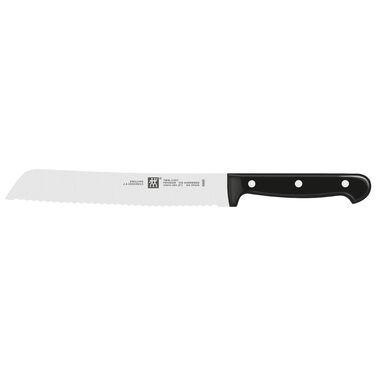 Набір ножів 8 предметів Twin Chef Zwilling