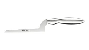 Ніж для мякого сиру 13 см Collection Zwilling