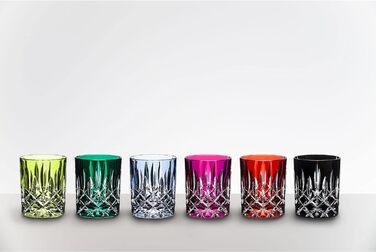 Келих 295 мл рожевий Laudon, Riedel