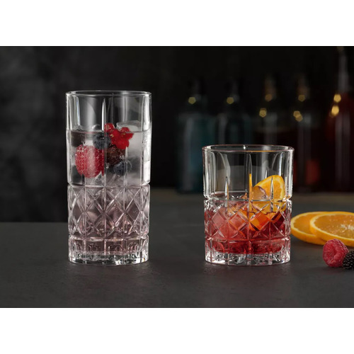 https://kitchen-profi-premium.com.ua/img/kr/487/4871cf5e15b7a1f33745d6209aa77462x500x500x80.jpg