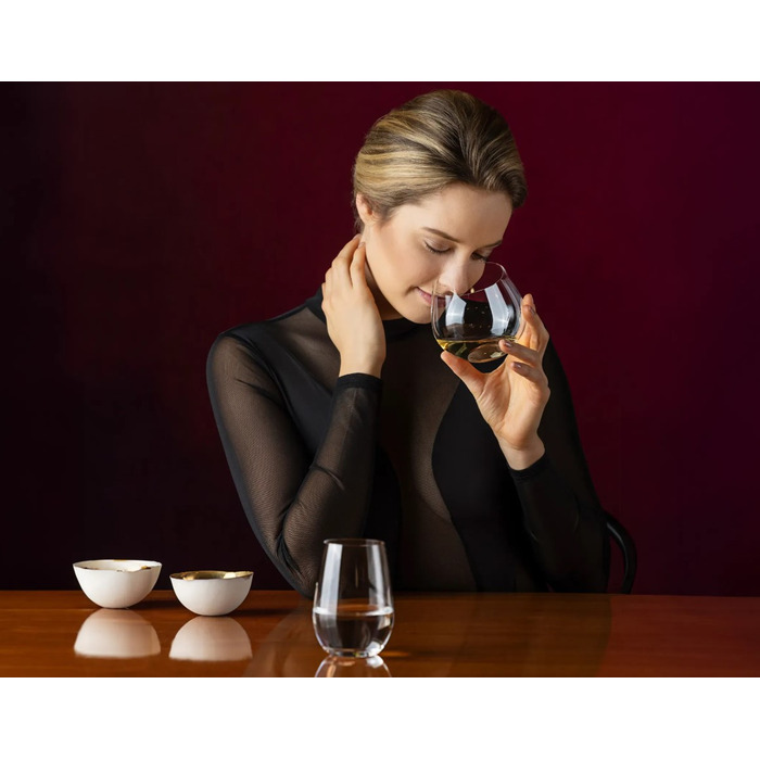 Колекція O Wine Tumbler