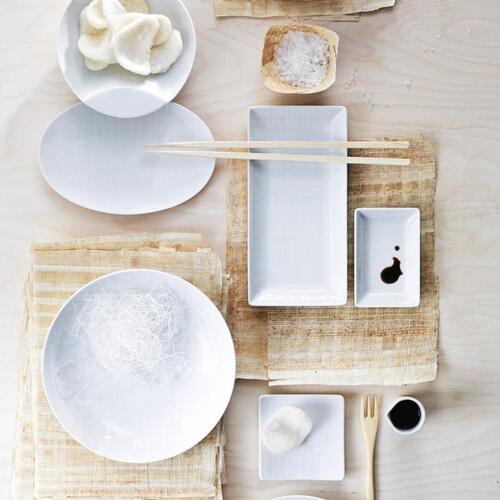 https://kitchen-profi-premium.com.ua/img/kr/487/4874b75e80f135685c6d6f0bd93a08e3x500x500x80.jpg