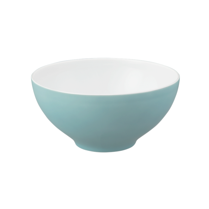 Пиала 15,5 см Fashion Green Chic Seltmann
