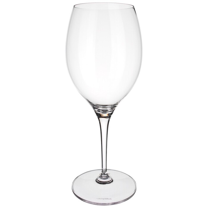 Келих для Бордо Кубок, 252 мм Maxima Villeroy & Boch