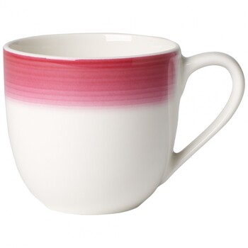 Чашка для еспрессо / мокко 0,1 л Colourful Life Berry Fantasy Villeroy & Boch