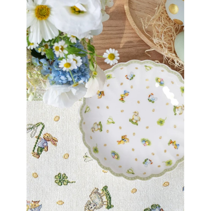 Колекція Easter Delight