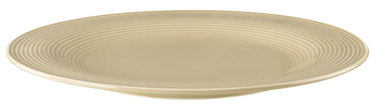 Тарілка 27,5 см Beat Color Glaze Seltmann Weiden