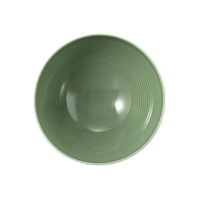 Піала 15,5 см Beat Color Glaze Seltmann Weiden