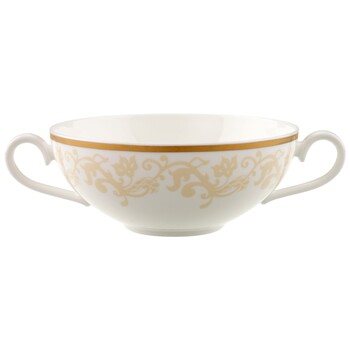 Піала для супу / бульйону 0,40 л Ivoire Villeroy & Boch