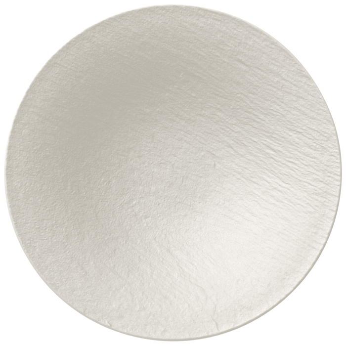 Тарілка для супу 29 см Rock Manufacture Villeroy & Boch
