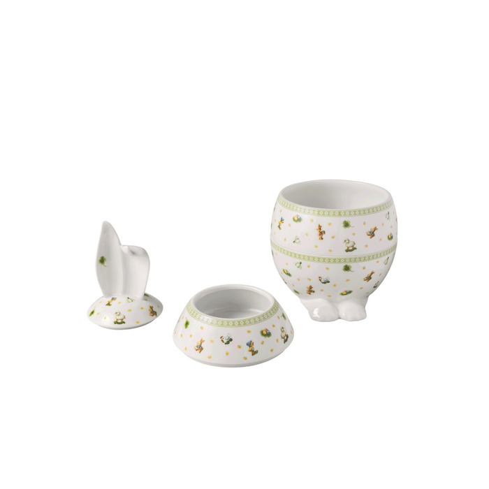 Банка для цукерок Easter Delight Villeroy & Boch