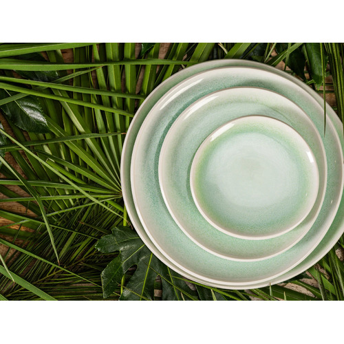 https://kitchen-profi-premium.com.ua/img/kr/492/4926c1ec5b9568ebb7f1ae1ab89e46ddx500x500x80.jpg
