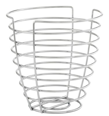 Кошик для фруктів глибока 24 см Wires Blomus