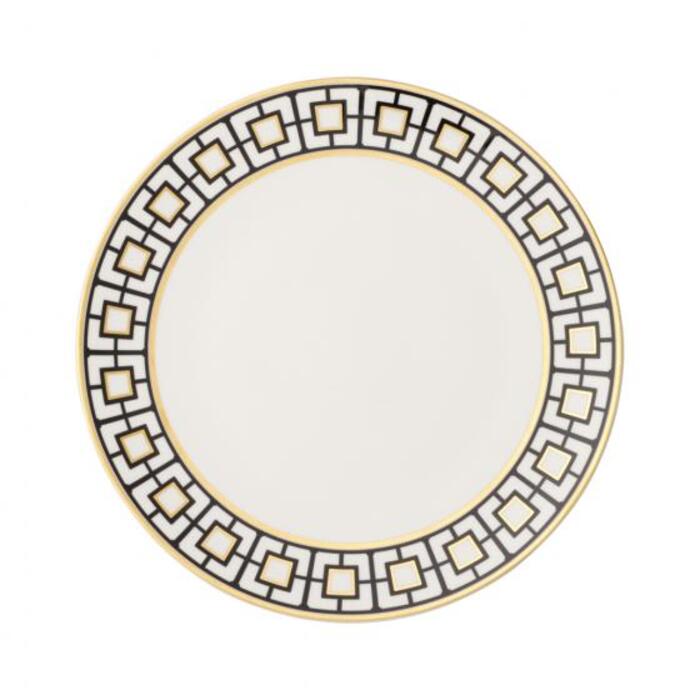 Тарілка для хліба 16 см MetroChic Villeroy & Boch