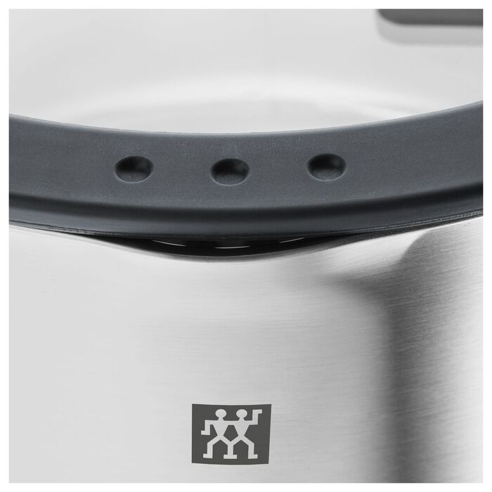 Ківш 16 см з кришкою Simplify Zwilling