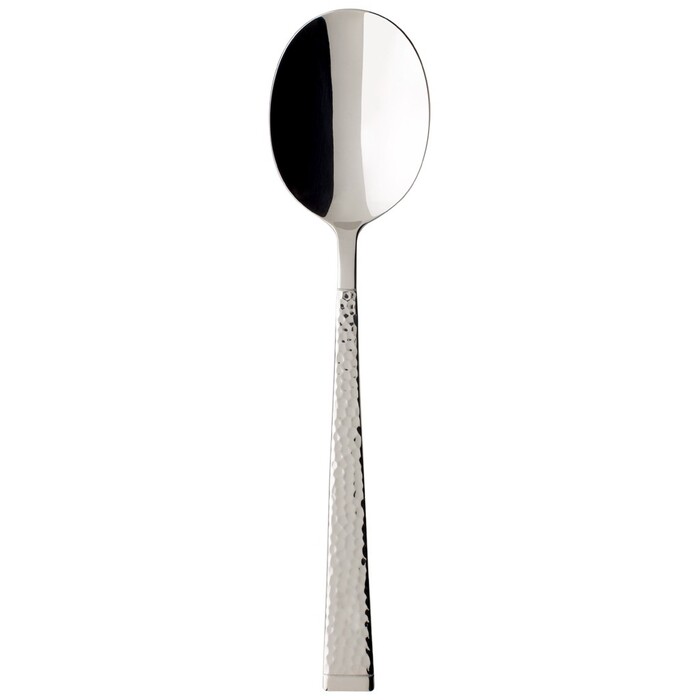 Ложка для салату Blacksmith Villeroy & Boch