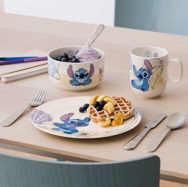 Колекція Disney Stitch