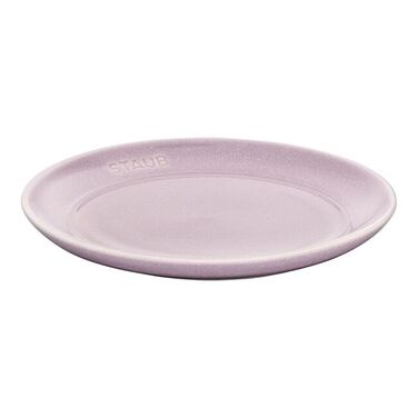 Тарілка плоска 15 см, кераміка Dining Line Staub