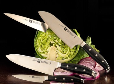 Twin Cermax