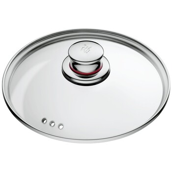Кришка для каструлі 20 см Quality One WMF