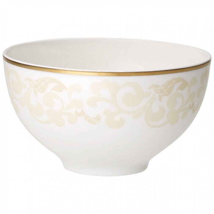 Піала 13 см Ivoire Villeroy & Boch