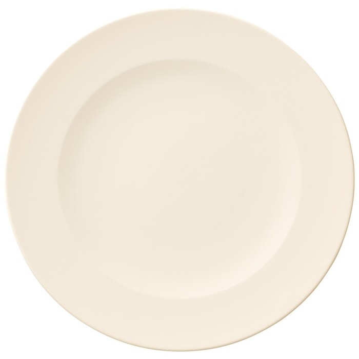 Тарілка обідня 27 см For Me Villeroy & Boch