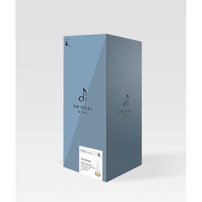 Колекція Air Sense