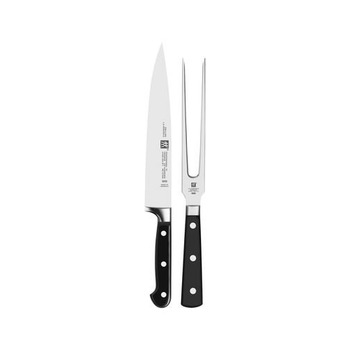 Набір ножів 2 предмети Professional S Zwilling